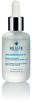 Serum do twarzy Rilastil Progression + Elasticising and Plumping Anti-Wrinkle 30 ml (8055510240998) - obraz 1