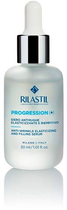 Serum do twarzy Rilastil Progression + Elasticising and Plumping Anti-Wrinkle 30 ml (8055510240998)