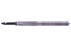 Лопата багатофункціональна Рамболд - 8-в-1 M2 металік ручка 1 шт. - зображення 4