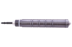 Лопата багатофункціональна Рамболд - 8-в-1 M2 металік ручка 1 шт. - зображення 6
