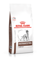 Сухой корм Royal Canin Gastro Intestinal Low Fat