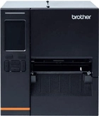 Принтер етикеток Brother TJ-4021TN (TJ4021TNZ1) - зображення 1