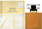 Woda perfumowana unisex Alhambra Zeno EDP U 100 ml (6291108730348) - obraz 1