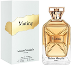 Woda perfumowana unisex Maison Margiela Munity EDP U 90 ml (3614271754868) - obraz 1
