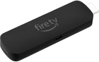 Медіаплеєр Amazon Fire TV Stick Lite 4k 2023 with Alexa Black (B0BTFWFRWN) - зображення 3