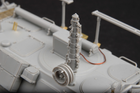 Model do składania Trumpeter BTR-60P BTR-60PU 1:35 (9580208015767) - obraz 5