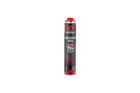 Піна монтажна Intertool – 750 мл x 70 л Pro 1 шт.