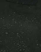 Мультифункціональні зимові тактичні штани ALPHA -20°C Rip-Stop Олива XXXL - зображення 5