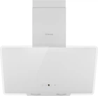 Вытяжка Perfelli VICCO 6HSR BIANCO