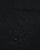 Мультифункциональные зимние тактические штаны ALPHA -20°C Rip-Stop Black L - изображение 4
