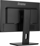 Монітор 22.5 дюйми Iiyama ProLite (XUB2395WSU-B5) - зображення 11