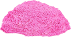 Piasek kinetyczny Spin Master Glitter Sand Jasno-różowy 900 g (0778988246702) - obraz 3