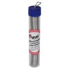 Припой в тубе Cynel Sn60Pb40-SW26 16 грамм