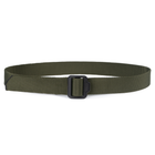 Ремінь брючний P1G FDB-1 (Frogman Duty Belt) Olive Drab XL (UA281-59091-G6OD-1) - изображение 2