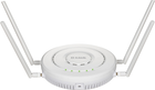 Точка доступа D-Link Access Point DWL-8620APE - зображення 1