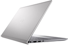 Ноутбук Dell Inspiron 14 5418 (Dell5418i7-11390H16G1TBSSD14FHDW11h) Platinum Silver - зображення 5