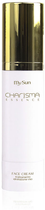 Krem do twarzy MySun Charisma Essence nawilżający 50 ml (8030389005596) - obraz 1