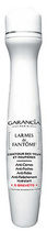 Krem pod oczy Garancia Larmes De Fantôme Eye Contour 10 ml (3401354461375) - obraz 1