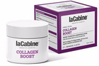 Krem do twarzy La Cabine Collagen Boost Cream 50 ml (8435534407704) - obraz 1