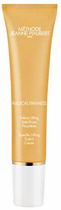 Крем для повік Methode Jeanne Piaubert Radical Firmness Specific Lifting Eyelid Cream 10 мл (3355998040512)