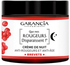 Крем для обличчя Garancia Que Mes Rougeurs нічний 50 мл (3700928800993) - зображення 1