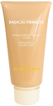 Maska do twarzy Methode Jeanne Piaubert Radical Firmness Lifting Mask liftingująca 75 ml (3355998701062) - obraz 1