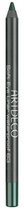 Олівець для очей Artdeco Soft Eye Liner Waterpoof 63 Emerald 1.2 г (4052136030112) - зображення 1