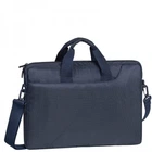 Сумка для ноутбука 15.6" RIVACASE 8035 (Blue)