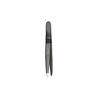 Пінцет для брів Beter Enamelled Stainless Steel Slanted Tip Tweezers (8412122090388) - зображення 1