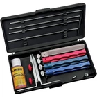 Точильная система Lansky Universal Sharpening System