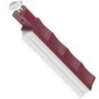 Запасное точило Lansky Serrated Stone Fine Зернистость 600