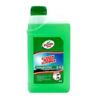 Омивач скла літній 1л TURTLE WAX (концентрат 1:3) [S4047]