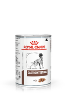 Консерви для собак Royal Canin Gastrointestinal