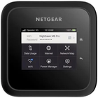 Wi-Fi роутер Netgear MR6450 Nighthawk M6 Pro WiFi 6E (MR6450-100EUS) - зображення 1