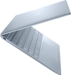 Ноутбук Dell XPS 13 9315 (9315-9171) Silver - зображення 4