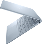 Laptop Dell XPS 13 9315 (9315-9171) Silver - obraz 5