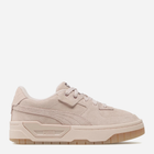 Sneakersy damskie na platformie Puma Cali Dream First Sense 387146-01 37 (4UK) 23 cm Różowe (4065449777438)