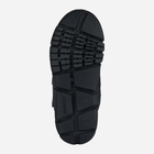 Дитячі зимові черевики для хлопчика GEOX GEOJ169XC0FU50C9999 33 Чорні (8056206301498) - зображення 7