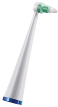 Насадка для електричної зубної щітки Waterpik Replacement Inter Sensonic SR100 (8427426002685) - зображення 1