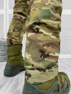 Весенние тактические брюки muller XL - изображение 4