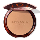 Пудра-бронзер для обличчя Guerlain Terracotta 01 Clair Dore матова 10 г (3346470440753) - зображення 1