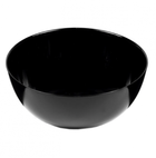 Салатник Luminarc Diwali black 18 см (P0864)