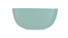 Салатник Luminarc "Diwali Light Turquoise" 210 мм 1 шт (P2615)