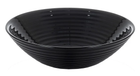 Салатник Luminarc Harena Black 160 мм 1 шт (L7612)