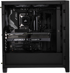Komputer Optimus E-sport Extreme GZ790T-CR3 (1141481630) Black - obraz 9