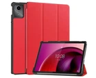 Чехол Lenovo Tab M11 (TB330) - Red