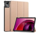 Чехол Lenovo Tab M11 (TB330) - Rose Gold