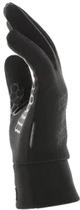 Перчатки тактические Mechanix Wear ColdWork Base Layer L Черные (7540082) - изображение 5
