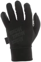 Перчатки тактические Mechanix Wear ColdWork Base Layer M Черные (7540081) - изображение 4