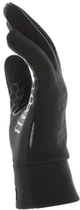Перчатки тактические Mechanix Wear ColdWork Base Layer M Черные (7540081) - изображение 5